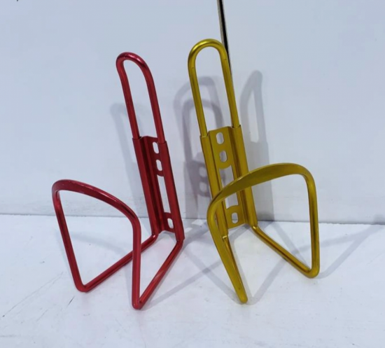 صورة حامل اكواب